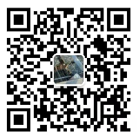  電接點壓力表_不銹鋼壓力表_耐震壓力表廠家-京儀股份