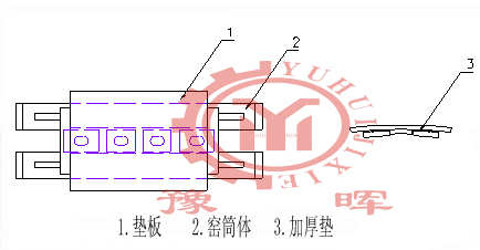 ˮD(zhun)G|ӽY(ji)